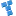 Triniumtech.com Favicon