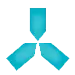 Trinixcreative.com Favicon