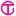 Trinketgeek.com Favicon