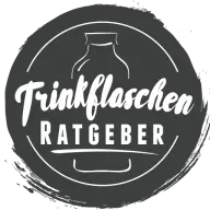 Trinkflaschen-Ratgeber.de Logo