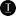 Trinkig.de Favicon