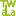 Trinkwasserladen.de Favicon