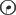 Trinomusic.com Logo