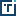 Trinosa.es Favicon