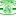 Trinweldtt.com Favicon