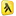 Trio-AIR.com Favicon