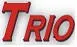 Trioautomacao.com.br Favicon