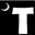 Triocharters.com Logo