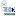 Triodetec.com Favicon