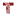 Triodox.com Logo