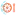 Triojinxmusic.com Favicon