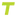 Triomasks.com Favicon