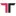 Triomat.sk Favicon