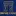 Triomphe-Concept.fr Favicon