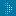 Triona.de Favicon