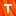 Trionndesign.com Logo