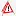 Triopan.ch Favicon