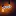 Triople.com Favicon