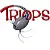 Triops-Consult.de Favicon