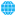 Trioptima.com Favicon
