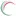 Trioss.global Favicon