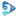 Triosync.in Favicon