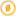Triotech.fr Favicon