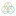 Triotrading.com.au Favicon