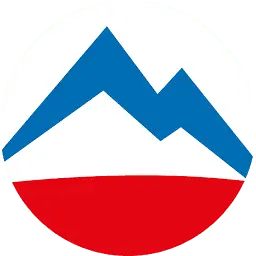 Triotravel.pl Logo