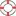 Trip-TO-Pleasure.com Favicon