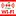 Trip-Yamagata-Japan.com Favicon