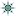 Trip2Sib.ru Favicon