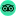 Tripadvisor.co.za Favicon
