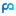 Tripair.kr Favicon