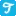 Tripbaa.com Logo