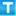 Tripbase.com Logo