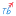 Tripberry.com Logo