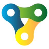 Tripbike.app Logo