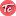 Tripcarte.asia Logo
