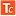 Tripcetera.com Favicon