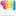 Tripcolor.com Favicon