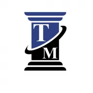 Tripconylawfirm.com Logo