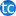 Tripcrafters.com Logo