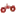 Tripcrazed.com Favicon