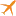 Tripeizer.com Favicon