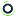 Tripforo.com Favicon