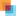 Tripgrid.com Favicon