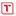 Triphase-Tech.com Favicon