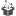 Triphunters.co.uk Favicon