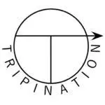 Tripination.com Logo